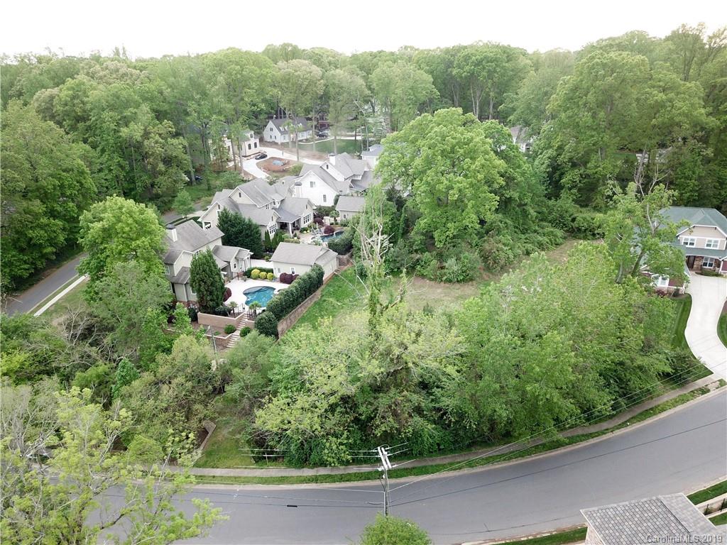 6136 Sharon Hills Road Charlotte NC 28210
