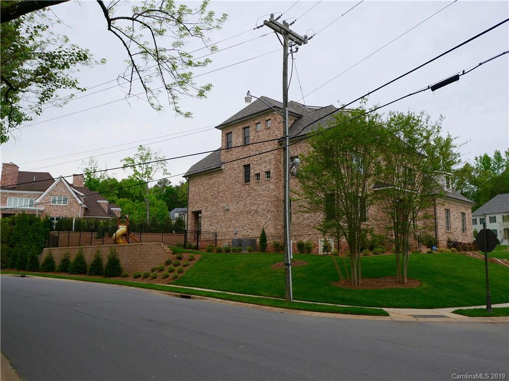 6136 Sharon Hills Road Charlotte NC 28210