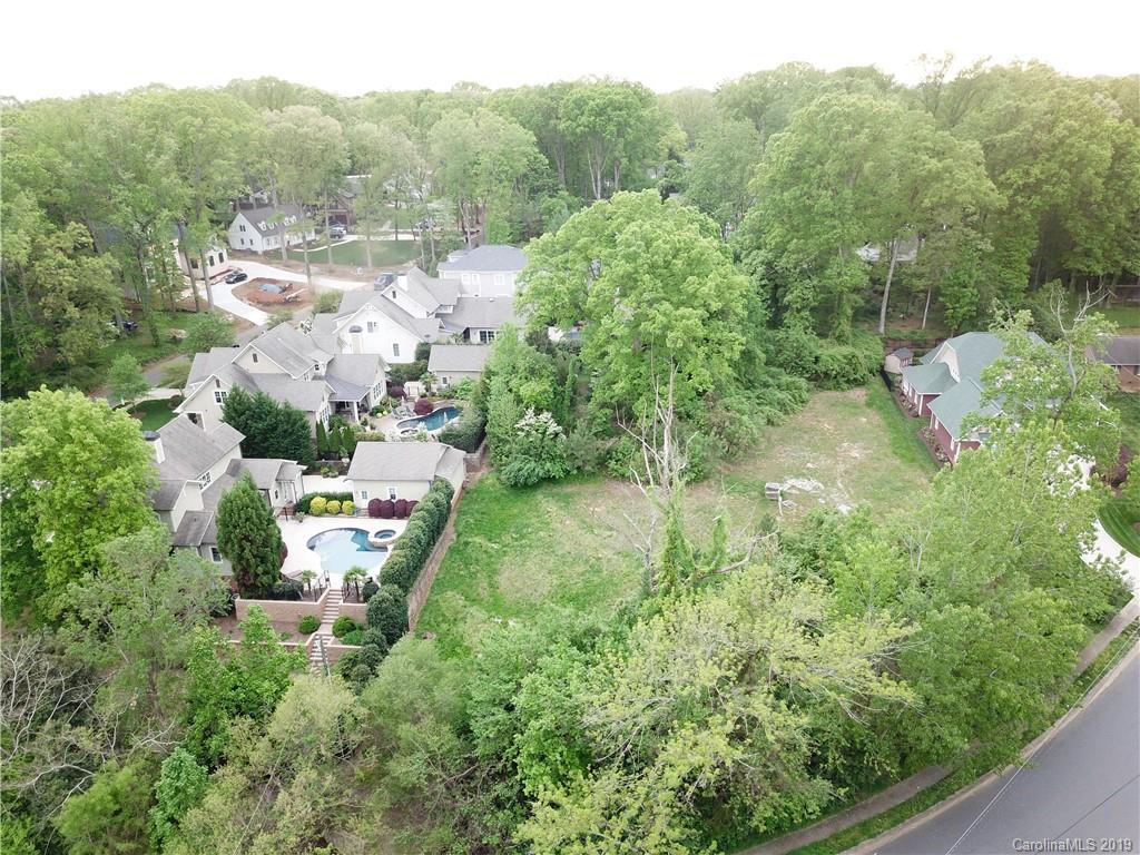 6136 Sharon Hills Road Charlotte NC 28210