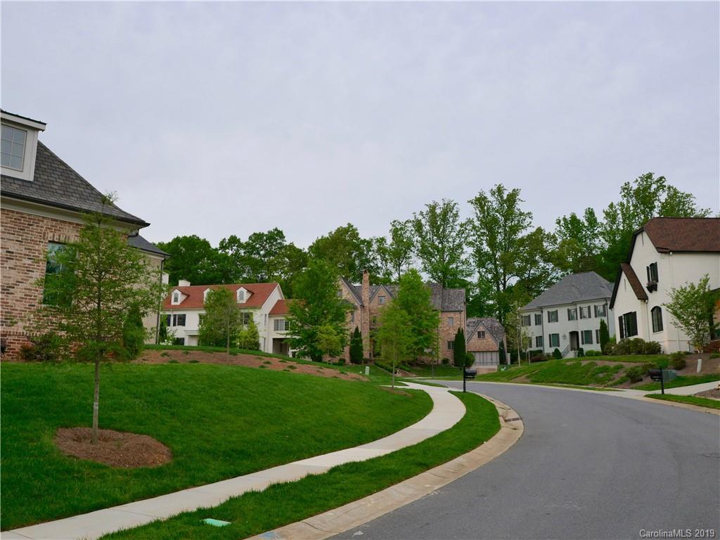 6136 Sharon Hills Road Charlotte NC 28210