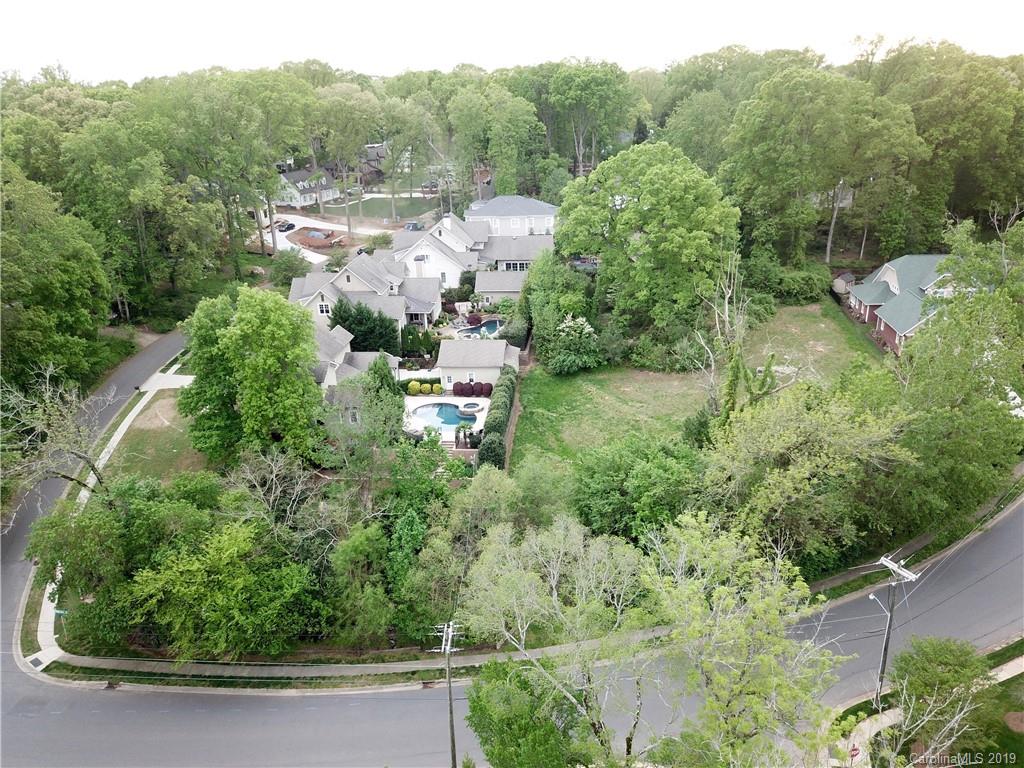 6136 Sharon Hills Road Charlotte NC 28210