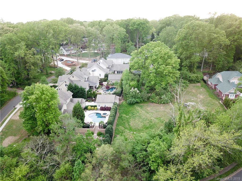6136 Sharon Hills Road Charlotte NC 28210