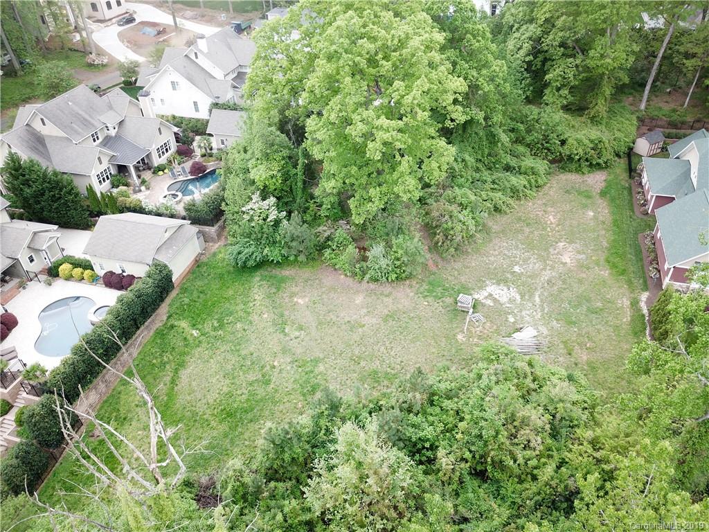 6136 Sharon Hills Road Charlotte NC 28210