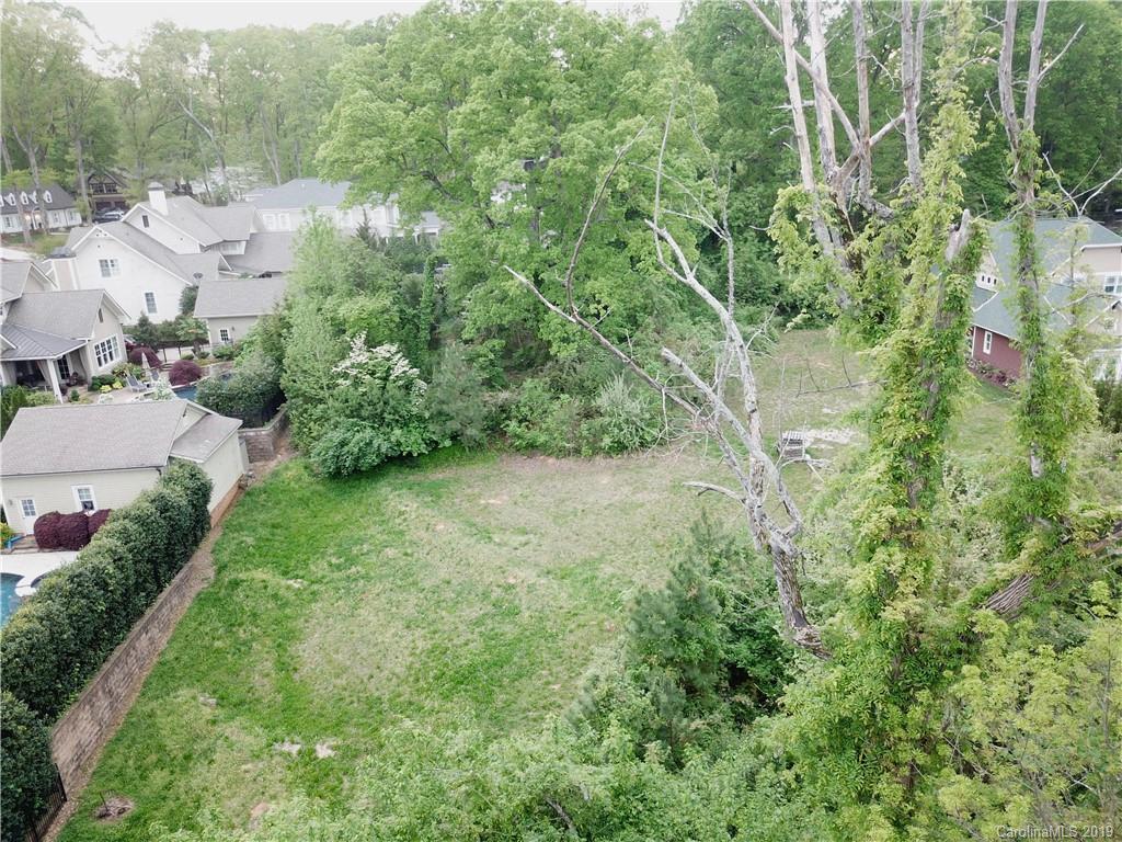 6136 Sharon Hills Road Charlotte NC 28210
