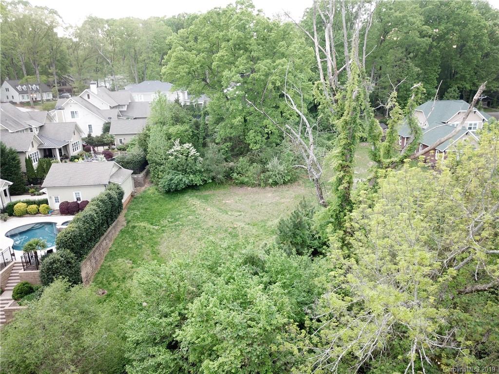 6136 Sharon Hills Road Charlotte NC 28210
