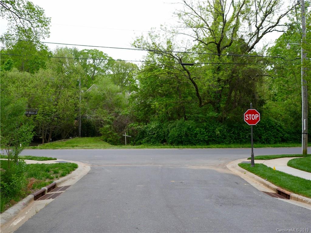 6136 Sharon Hills Road Charlotte NC 28210