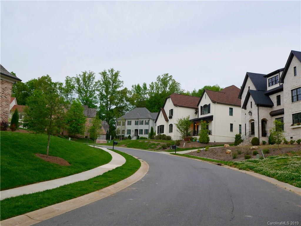 6136 Sharon Hills Road Charlotte NC 28210