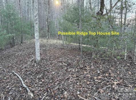 70 Earls Road Bryson City NC 28713