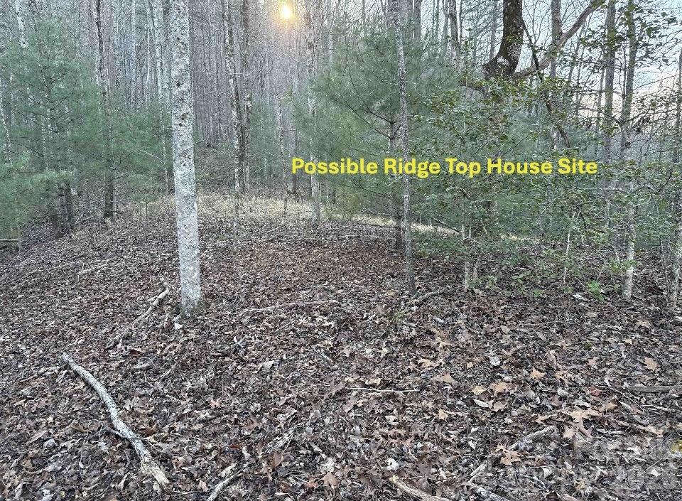 70 Earls Road Bryson City NC 28713