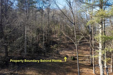 70 Earls Road Bryson City NC 28713