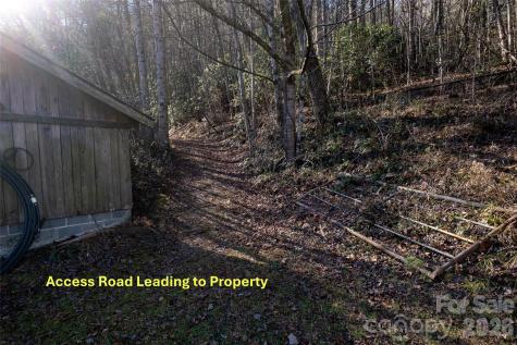 70 Earls Road Bryson City NC 28713