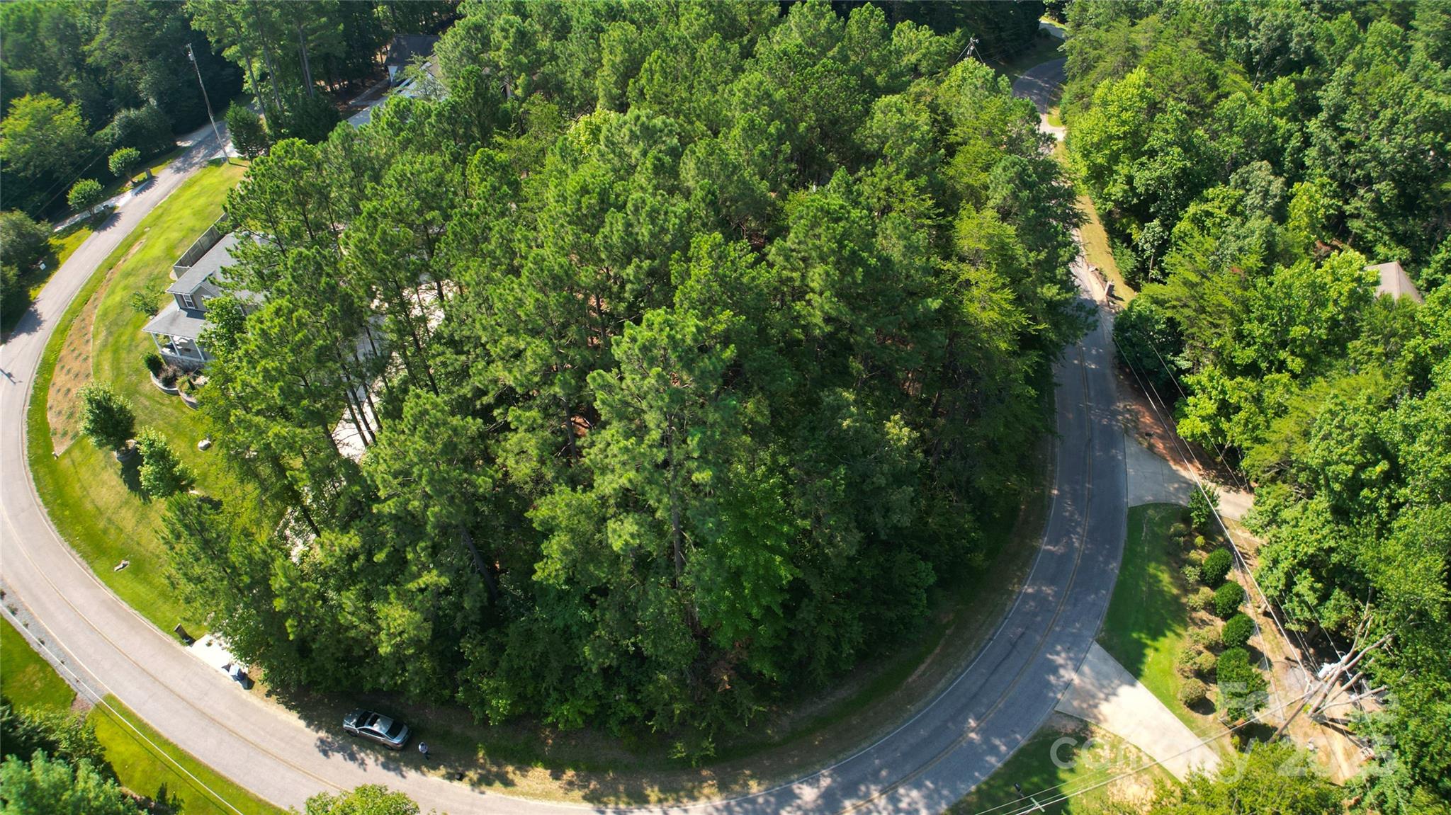 L4 Marietta Road Mooresville NC 28117