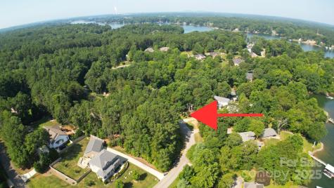 L4 Marietta Road Mooresville NC 28117