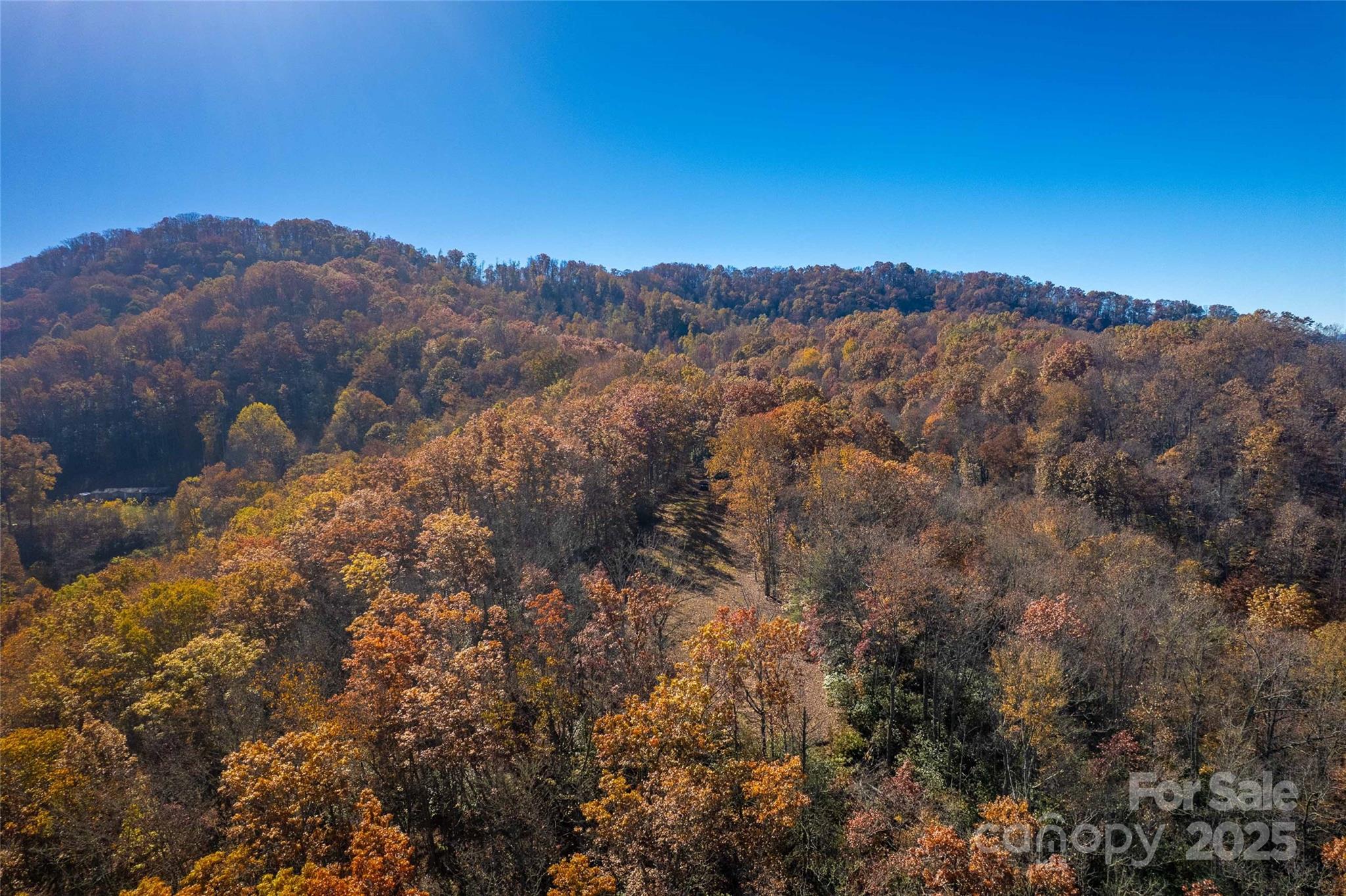 4 Copperhead Cove Sylva NC 28779