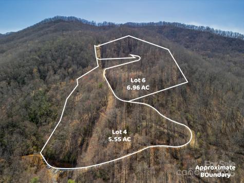 4 Copperhead Cove Sylva NC 28779