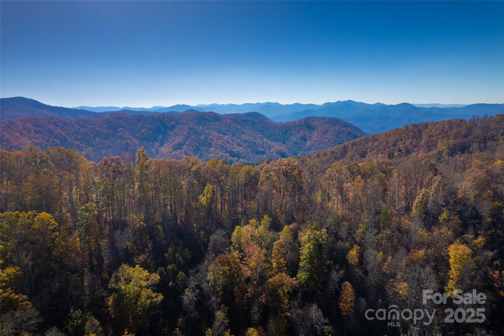 4 Copperhead Cove Sylva NC 28779