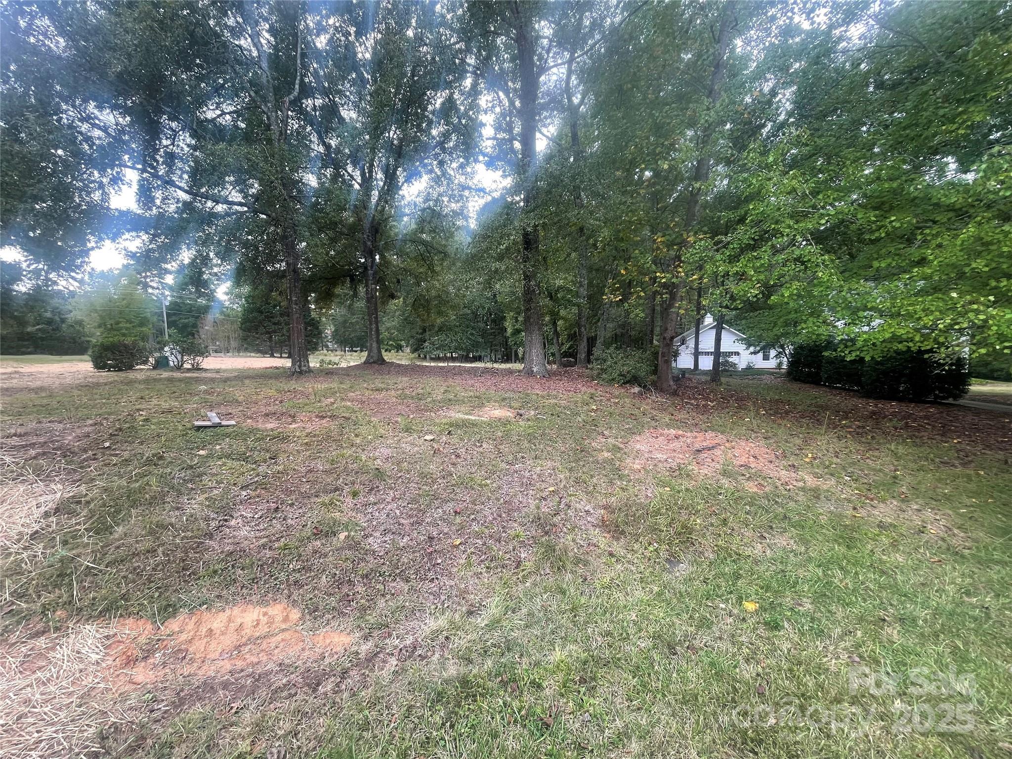 236 Steeplechase Circle Waxhaw NC 28173