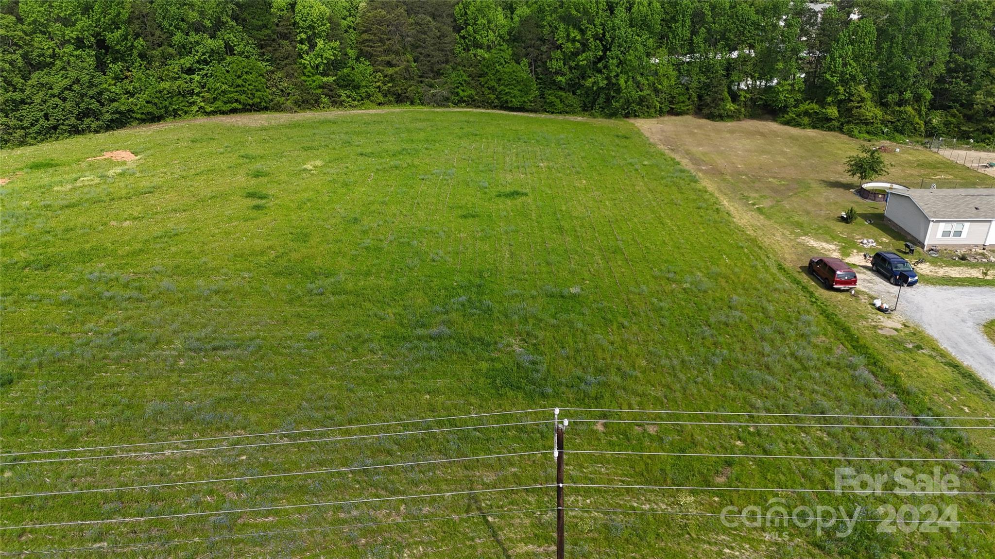 1044 Margrace Road Kings Mountain NC 28086