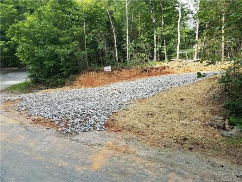 69 Harris Road Fairview NC 28730