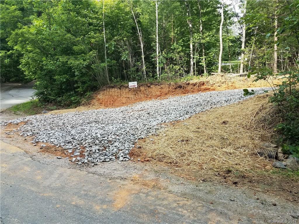 69 Harris Road Fairview NC 28730