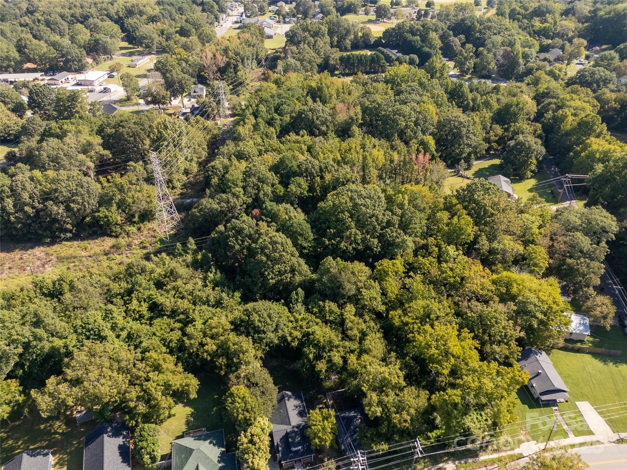 218 Madison Street E York SC 29745