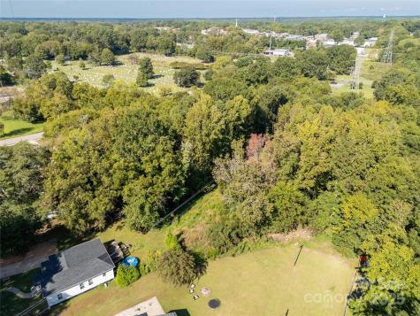 218 Madison Street E York SC 29745