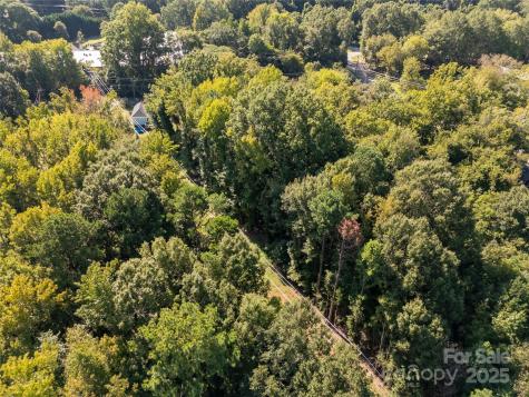 218 Madison Street E York SC 29745