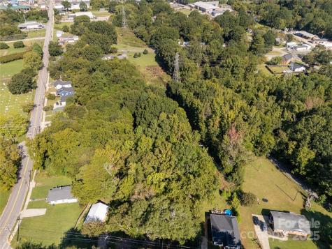 218 Madison Street E York SC 29745