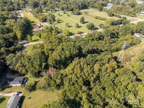 218 Madison Street E York SC 29745