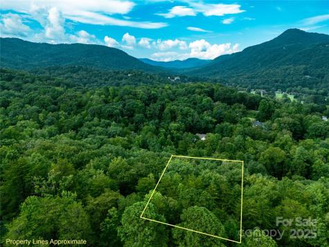 Tbd Rumbling Bald Road Lake Lure NC 28746