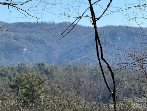 33 High Point Trail Brevard NC 28712