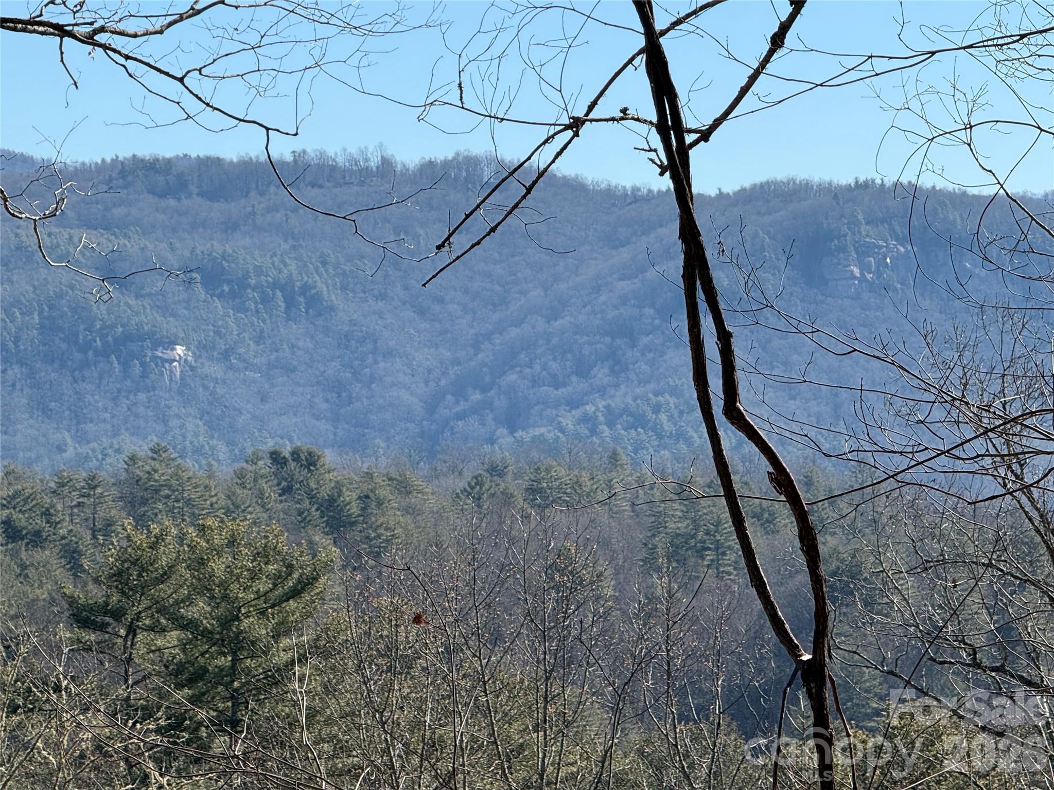 33 High Point Trail Brevard NC 28712