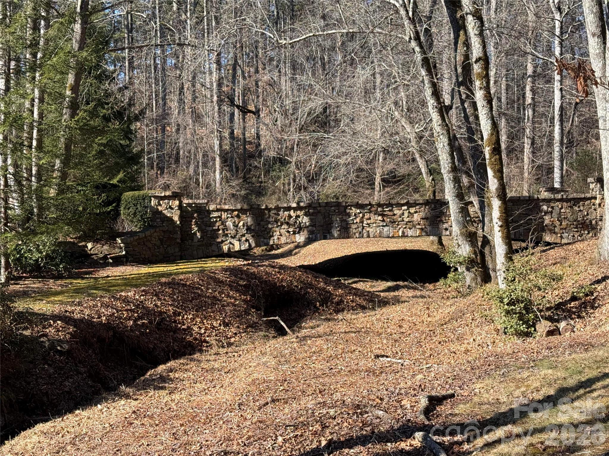 33 High Point Trail Brevard NC 28712
