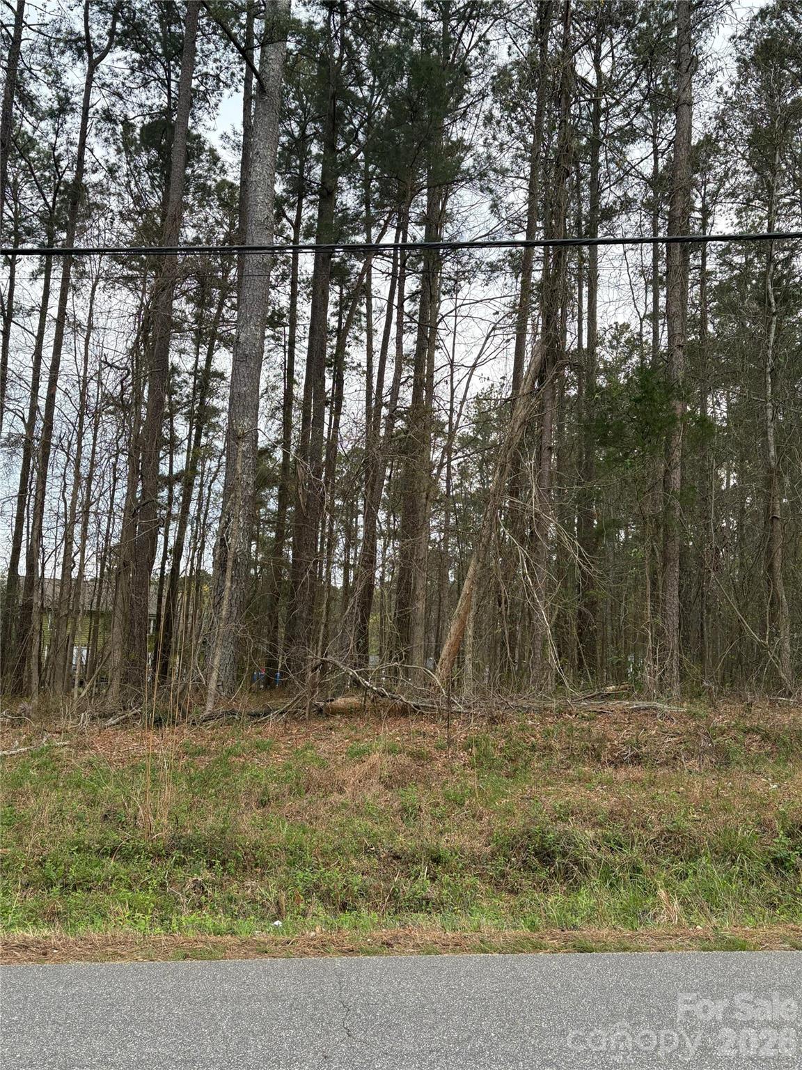 #0 Old Lilesville Road Wadesboro NC 28170