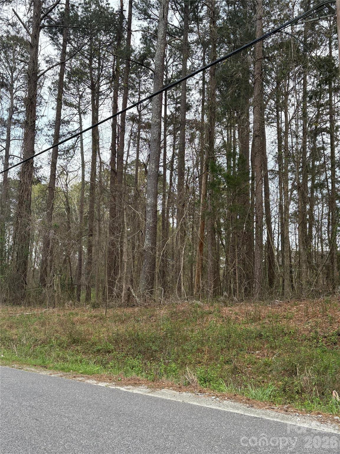 #0 Old Lilesville Road Wadesboro NC 28170