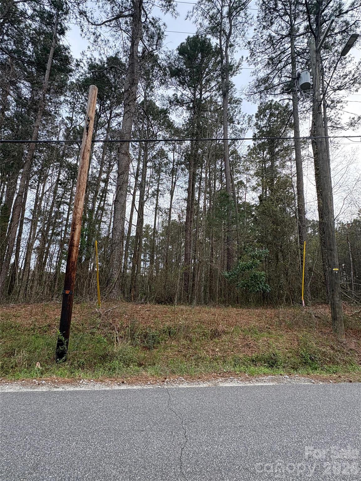 #0 Old Lilesville Road Wadesboro NC 28170
