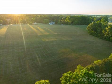 Lot #3 Millbridge Road China Grove NC 28023