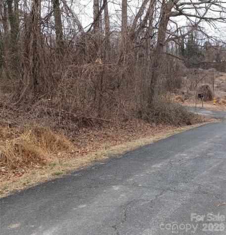 0 Frank Street Mount Airy NC 27030