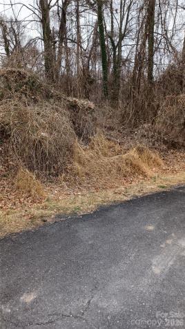 0 Frank Street Mount Airy NC 27030