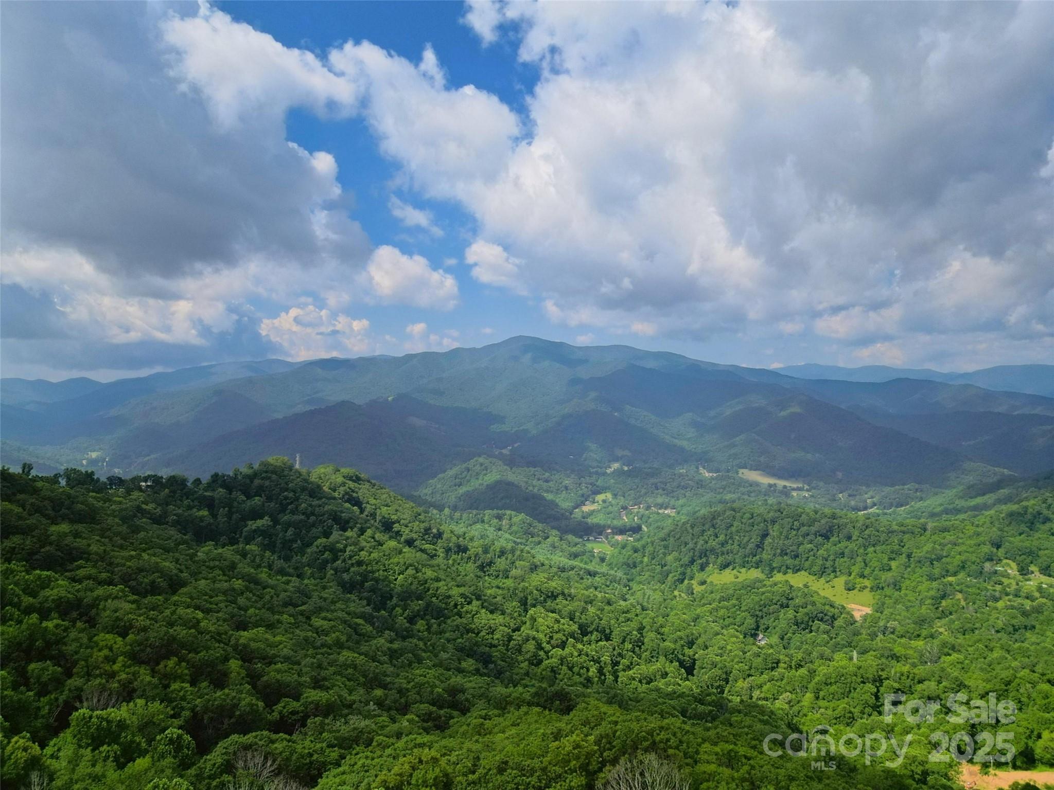 00 Promiseland Road Canton NC 28716