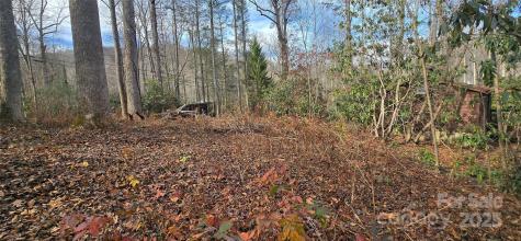 Lot 20 Twinbrook Lane Maggie Valley NC 28751