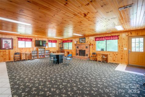 Lot 20 Twinbrook Lane Maggie Valley NC 28751