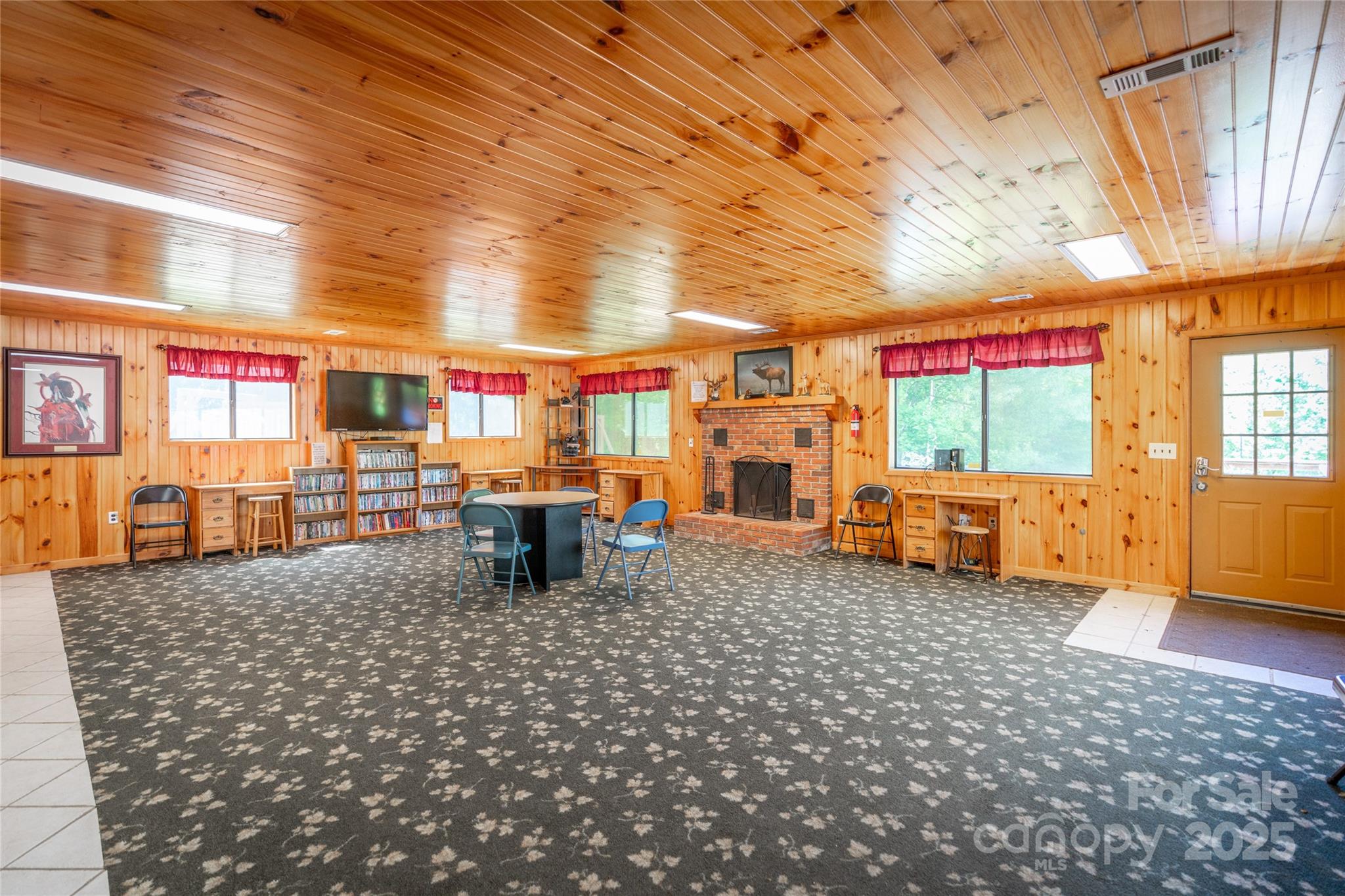 Lot 20 Twinbrook Lane Maggie Valley NC 28751