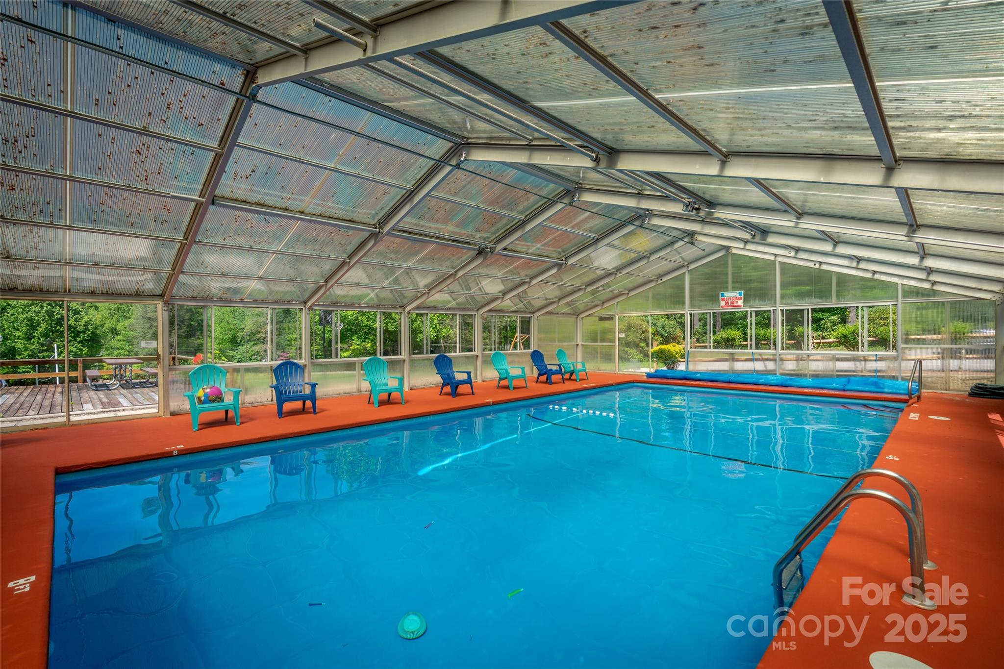 Lot 20 Twinbrook Lane Maggie Valley NC 28751