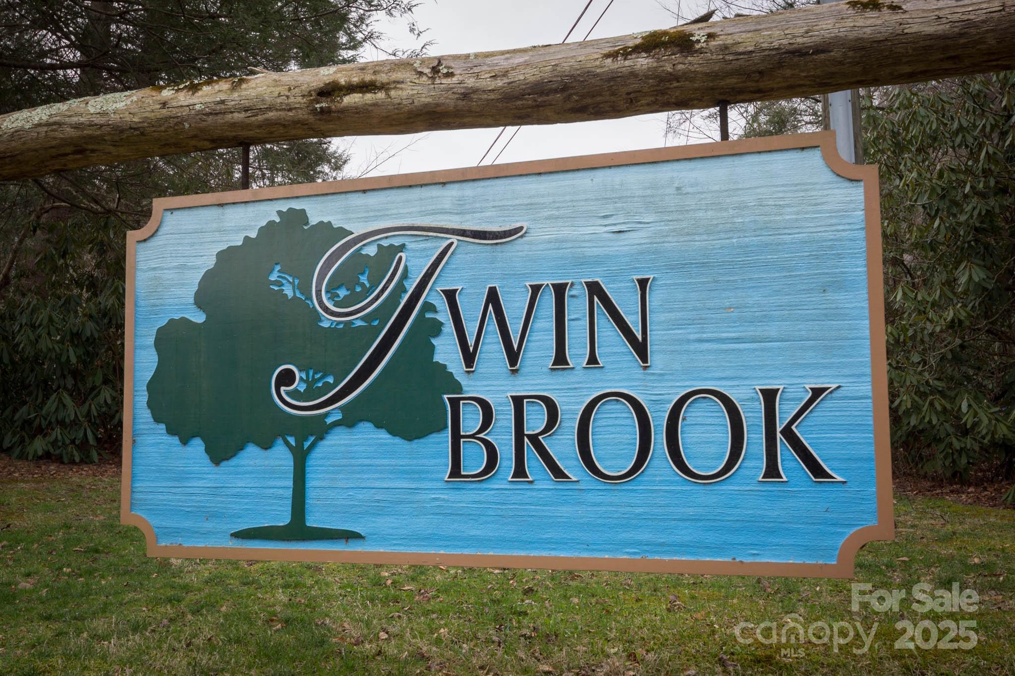 Lot 20 Twinbrook Lane Maggie Valley NC 28751