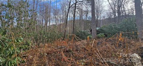 Lot 20 Twinbrook Lane Maggie Valley NC 28751