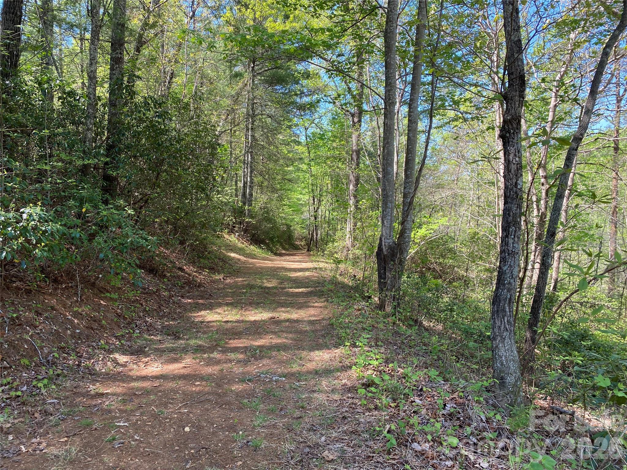 266 Mountain Creek Way Marion NC 28752