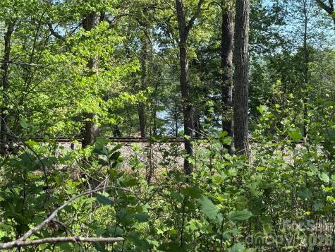 266 Mountain Creek Way Marion NC 28752