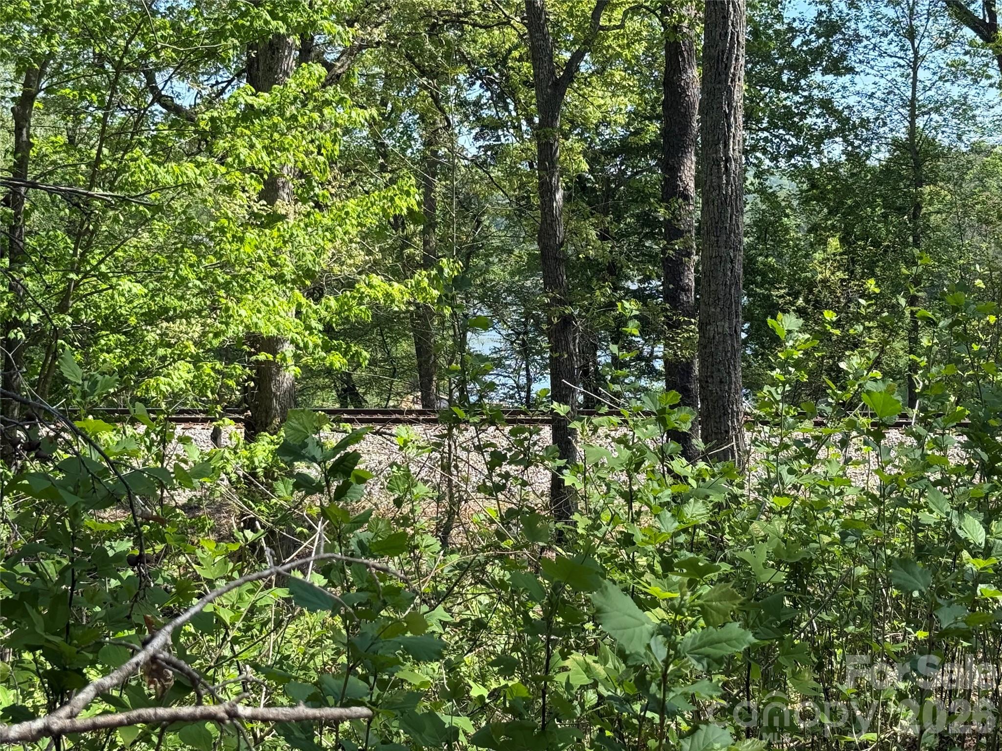 266 Mountain Creek Way Marion NC 28752