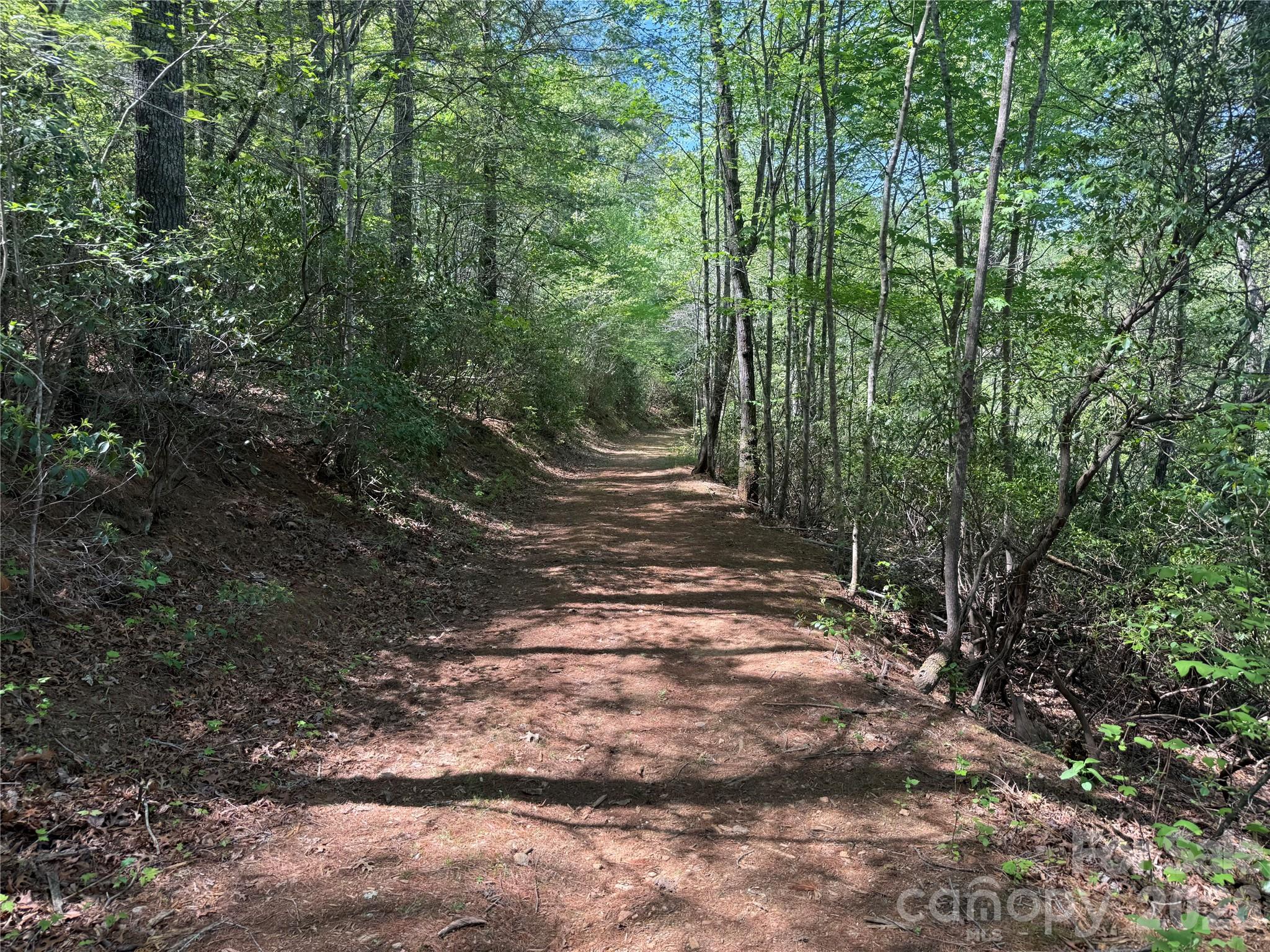 266 Mountain Creek Way Marion NC 28752
